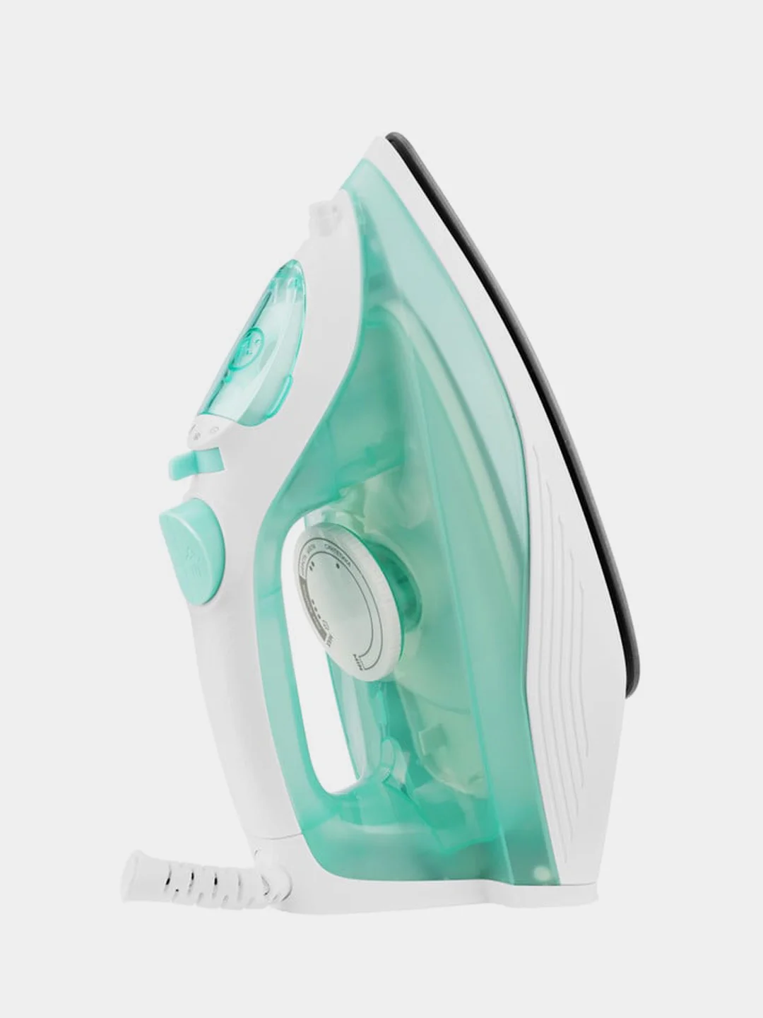 Утюг Centek CT-2321, 2000Вт 1,8 м, 210 мл, 15гр/мин
