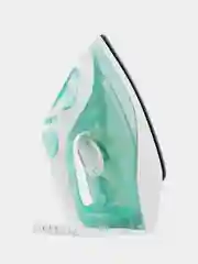 Утюг Centek CT-2321, 2000Вт 1,8 м, 210 мл, 15гр/мин