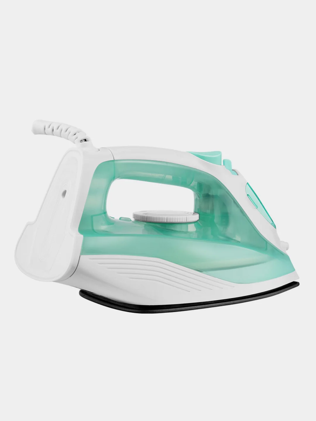 Утюг Centek CT-2321, 2000Вт 1,8 м, 210 мл, 15гр/мин