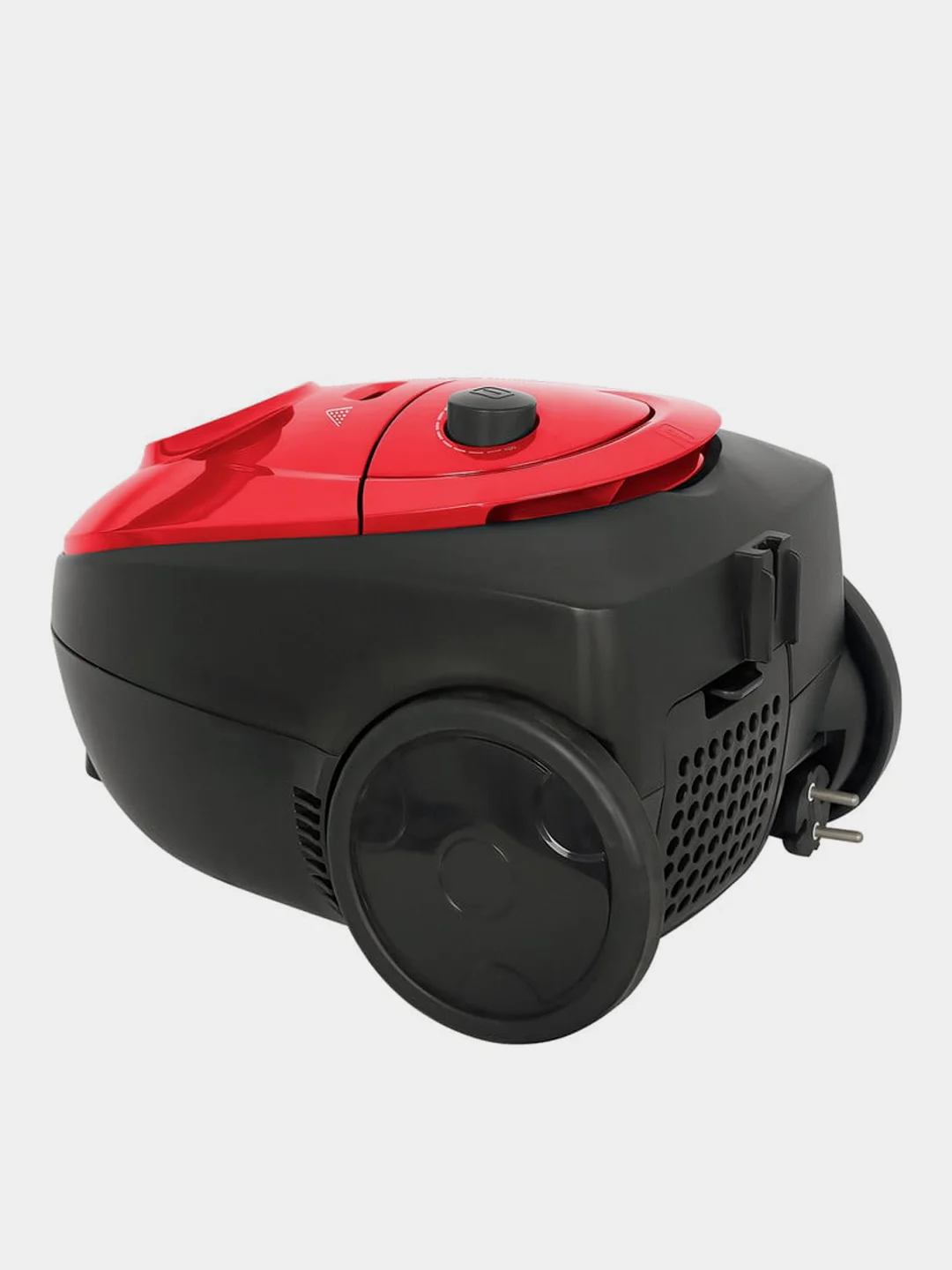 Пылесос Centek CT-2507, 1800/350Вт, мешок 1.5л, шнур 4 м