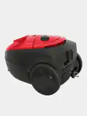 Пылесос Centek CT-2507, 1800/350Вт, мешок 1.5л, шнур 4 м