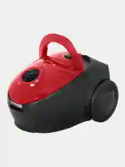 Пылесос Centek CT-2507, 1800/350Вт, мешок 1.5л, шнур 4 м