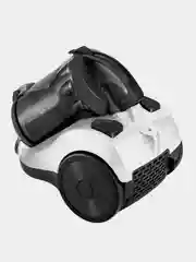 Пылесос Centek CT-2529, мультициклон, 2000/350Вт, стакан 2 л