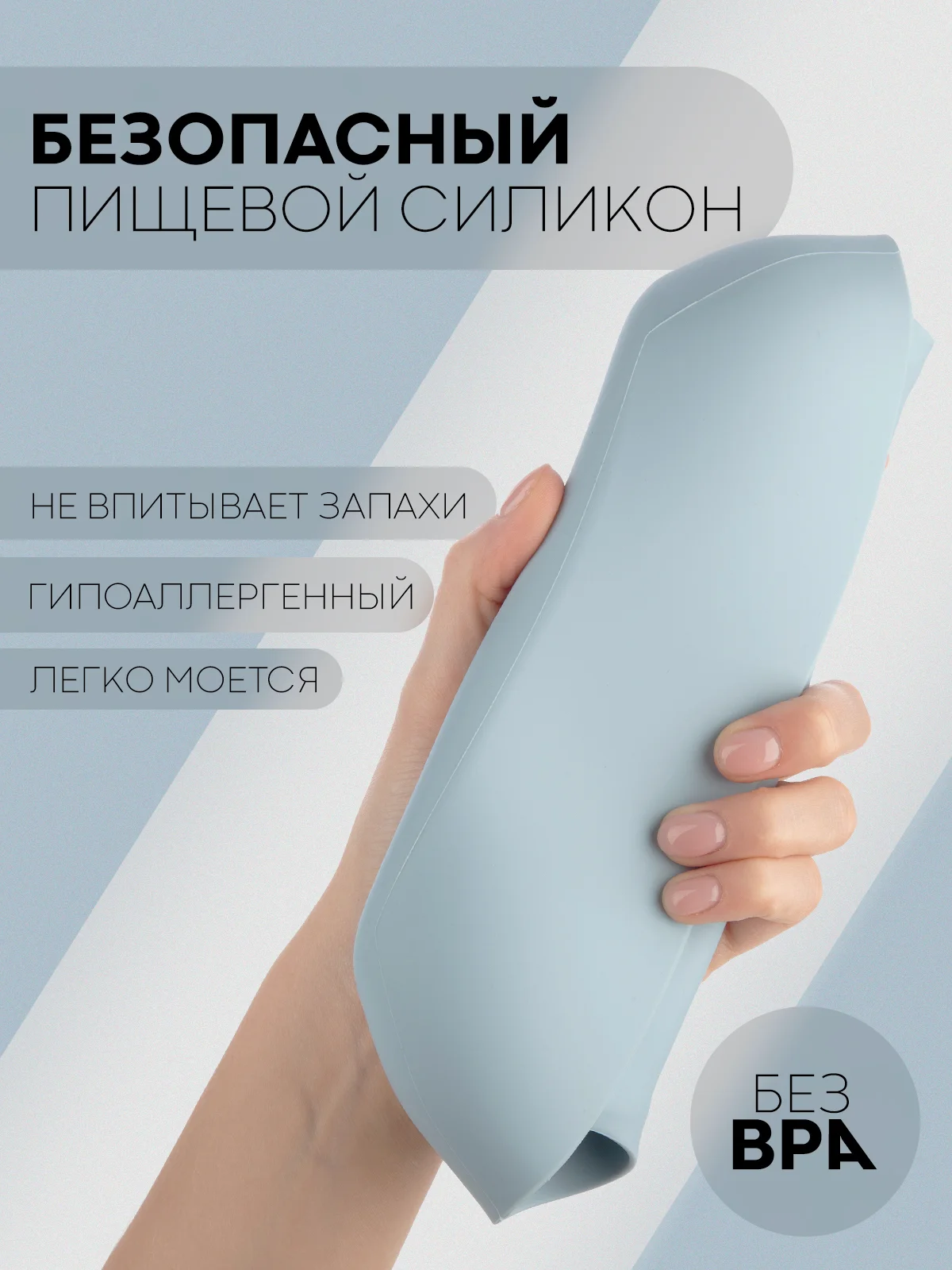 Тёмно-зелёный 6 в 1, силиконовый набор детской посуды КАРТОФАН, тарелка, кружка, слюнявчик для кормления