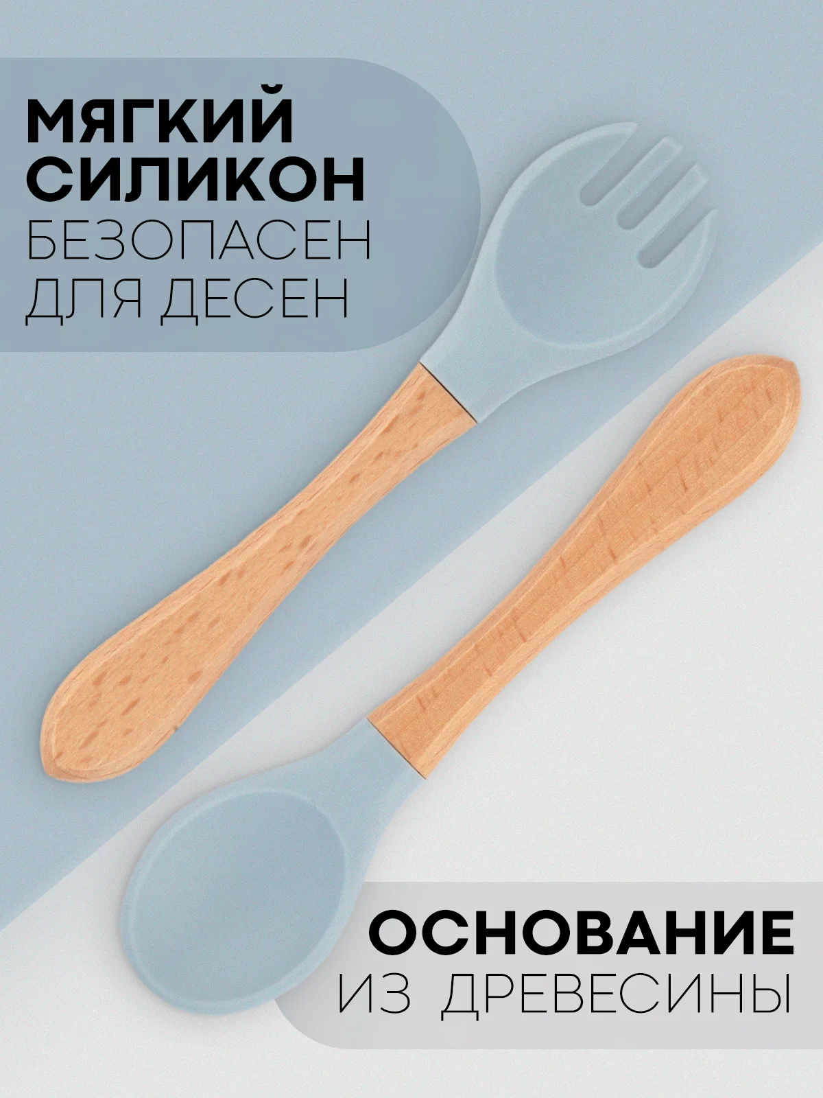 Тёмно-зелёный 6 в 1, силиконовый набор детской посуды КАРТОФАН, тарелка, кружка, слюнявчик для кормления