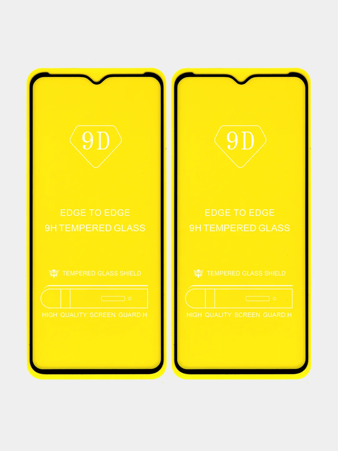 Защитное стекло Samsung Galaxy A14, A22S 5G, A22 5G Самсунг