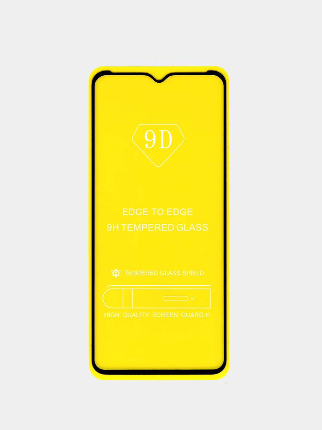 Защитное стекло Samsung Galaxy A14, A22S 5G, A22 5G Самсунг