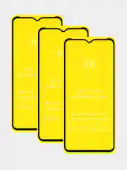 Защитное стекло Samsung Galaxy A14, A22S 5G, A22 5G Самсунг