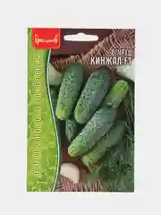 Огурец Кинжал F1 (семена)