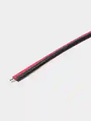 Ленты светодиодные 12В, 60 см., 36 LED, SMD 5050, белый свет, комплект 2 шт