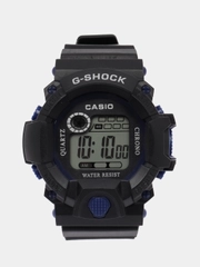 Часы наручные CASIO G-SHOCK