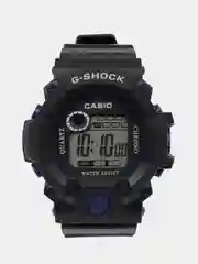Часы наручные CASIO G-SHOCK