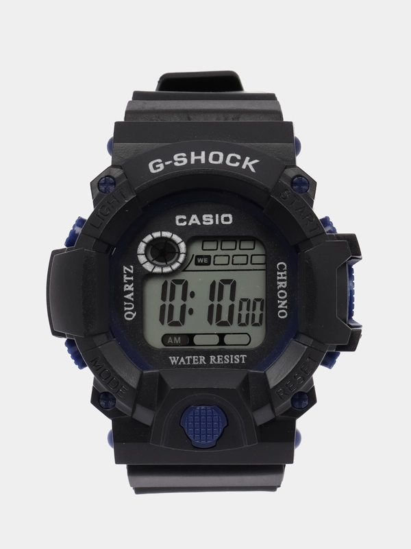 Часы наручные CASIO G-SHOCK