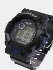 Часы наручные CASIO G-SHOCK