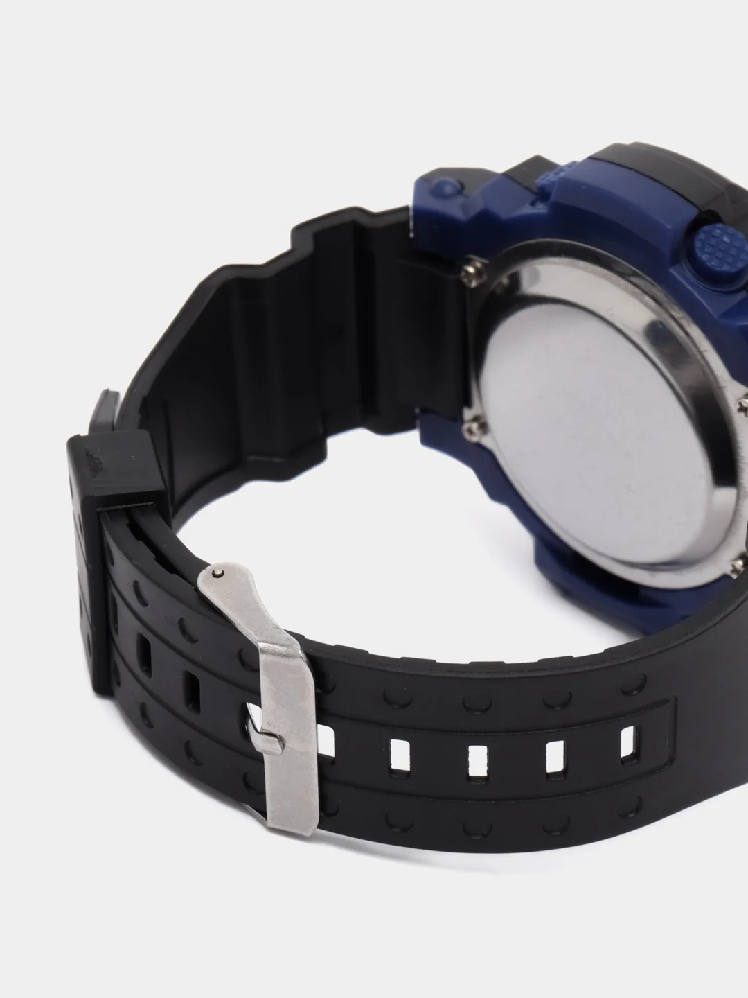 Часы наручные CASIO G-SHOCK