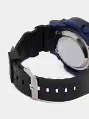 Часы наручные CASIO G-SHOCK