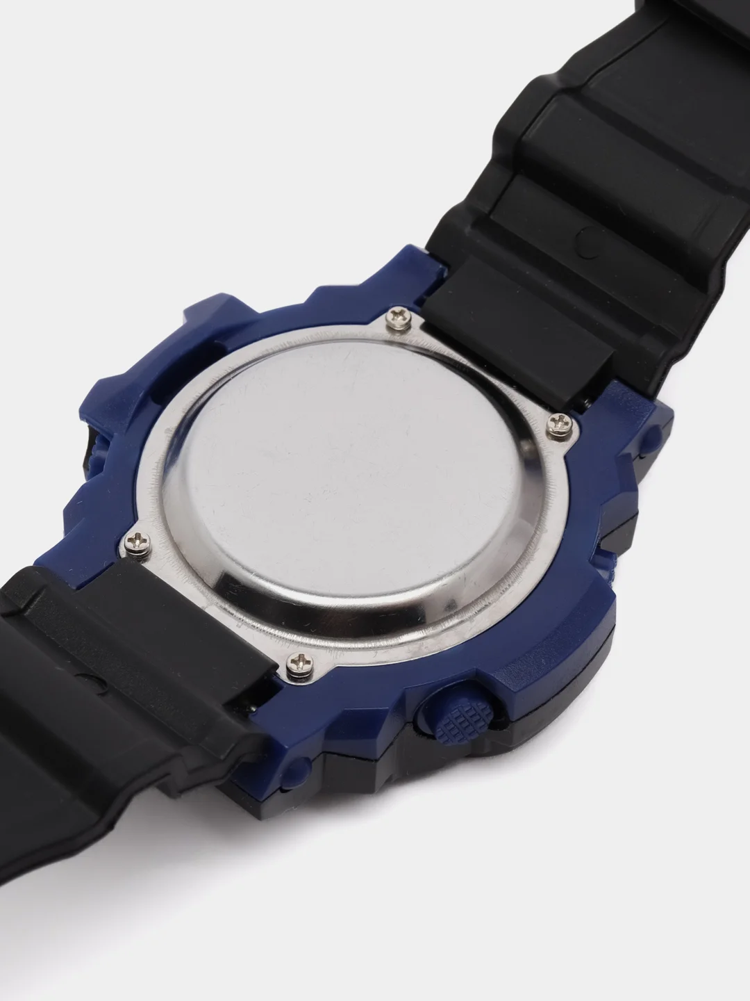 Часы наручные CASIO G-SHOCK