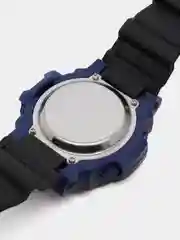 Часы наручные CASIO G-SHOCK
