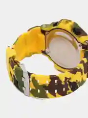 Часы наручные, унисекс
