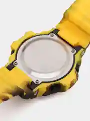 Часы наручные, унисекс