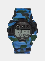 Часы наручные CASIO унисекс