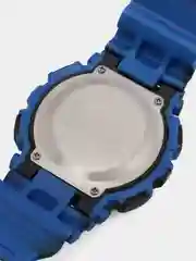 Часы наручные CASIO унисекс