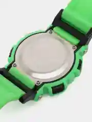 Часы наручные CASIO G-CHOCK унисекс