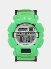Часы наручные CASIO G-CHOCK унисекс