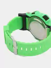 Часы наручные CASIO G-CHOCK унисекс