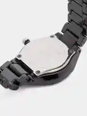 Женские керамические часы
