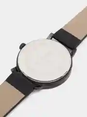 Часы наручные, кварцевые, Level, водозашита 3 атм, японский механизм