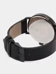 Часы наручные, кварцевые, Level, водозашита 3 атм, японский механизм