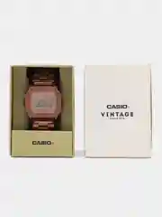 Наручные часы женские Casio Vintage A1000RG-5EF