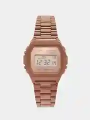 Наручные часы женские Casio Vintage A1000RG-5EF