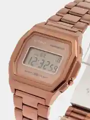 Наручные часы женские Casio Vintage A1000RG-5EF