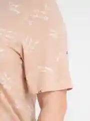 Футболка и брюки, комплект женский Clever Wear, пижама
