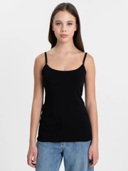 Майка женская Clever Wear