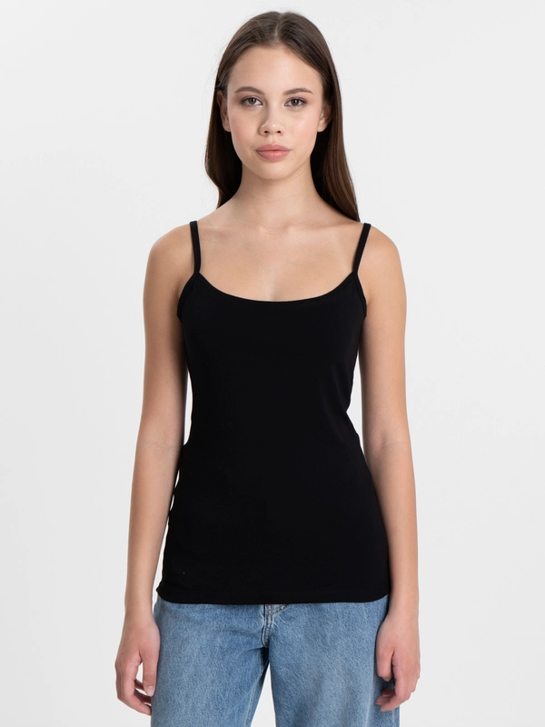 Майка женская Clever Wear