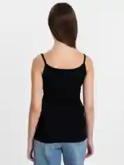 Белый майка женская Clever Wear