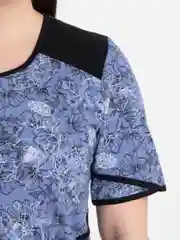 Костюм женский "Дачный А"