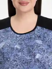 Костюм женский "Дачный А"