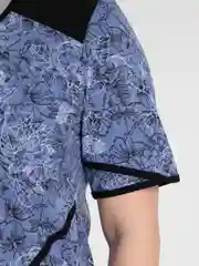 Костюм женский "Дачный А"