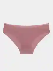Голубой трусы женские Котики, слипы, 13 цветов
