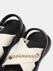Салатовый сланцы женские