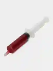 Анаэробный герметик прокладки ГБЦ Локтайт LOCTITE  20 мл в шприце