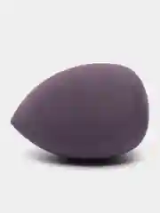 Фиолетовый спонжи для макияжа