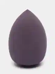 Фиолетовый спонжи для макияжа