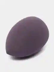 Фиолетовый спонжи для макияжа