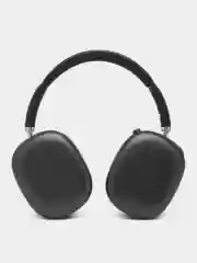 Черный беспроводные наушники APMax, Bluetooth