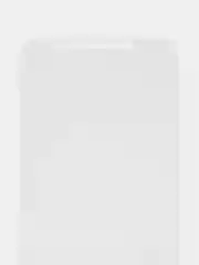 Защитное стекло прозрачное для Xiaomi redmi 7A